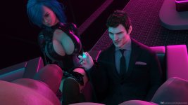 jess-club-a-05_ergebnis.jpg