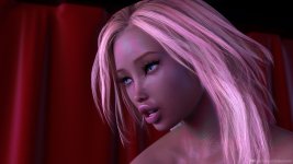 jess-club-a-10_ergebnis.jpg