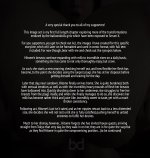 B-Hitome-Unreal-Desires- 000-1_ergebnis.jpg