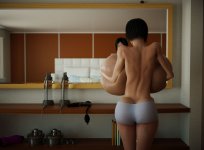 Hitome-Unreal Desires- 001_ergebnis.jpg