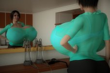 Hitome-Unreal Desires- 016_ergebnis.jpg