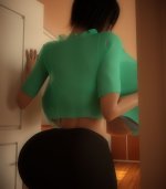 Hitome-Unreal Desires- 017_ergebnis.jpg