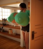 Hitome-Unreal Desires- 019_ergebnis.jpg