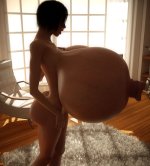 Hitome-Unreal Desires- 134_ergebnis.jpg