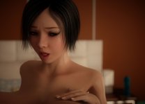 Hitome-Unreal Desires- 136_ergebnis.jpg