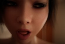 Hitome-Unreal Desires- 139_ergebnis.jpg