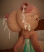 Hitome-Unreal Desires- 154_ergebnis.jpg