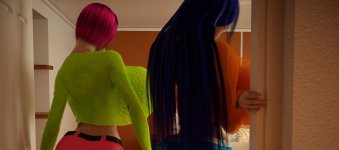 Hitome-Unreal-Desires- 175b_ergebnis.jpg