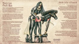 Harem_Inventory_062.jpg