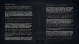 Harem_Inventory_063.jpg