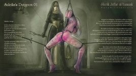 Harem_Inventory_064.jpg