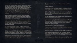 Harem_Inventory_069.jpg