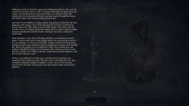 Harem_Inventory_077.jpg