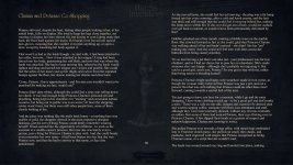 Harem_Inventory_080.jpg