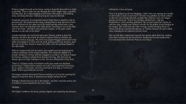 Harem_Inventory_082.jpg