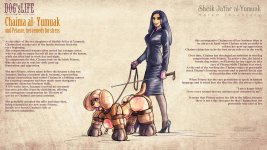 Harem_Inventory_083.jpg