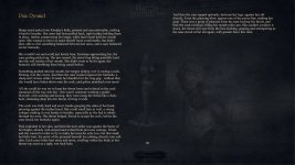 Harem_Inventory_086.jpg