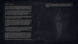Harem_Inventory_092.jpg