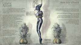 Harem_Inventory_094.jpg