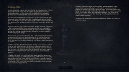 Harem_Inventory_095.jpg