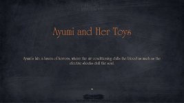 Harem_Inventory_099.jpg