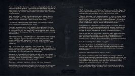 Harem_Inventory_105.jpg