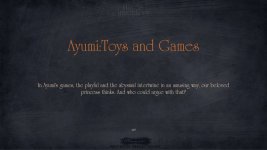 Harem_Inventory_107.jpg