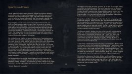 Harem_Inventory_109.jpg