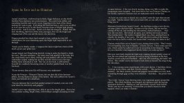 Harem_Inventory_116.jpg