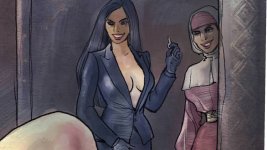 Harem_Inventory_117.jpg