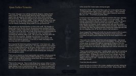 Harem_Inventory_131.jpg
