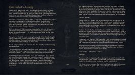 Harem_Inventory_139.jpg