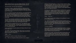 Harem_Inventory_142.jpg