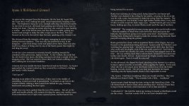 Harem_Inventory_146.jpg