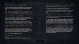Harem_Inventory_151.jpg