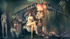 Harem_Inventory_152.jpg