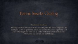 Harem_Inventory_159.jpg