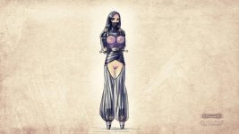 Harem_Inventory_161.jpg