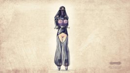 Harem_Inventory_162.jpg