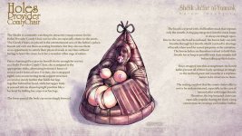 Harem_Inventory_167.jpg