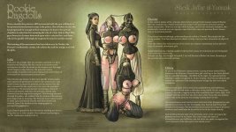 Harem_Inventory_172.jpg