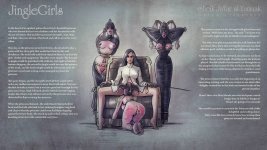 Harem_Inventory_173.jpg