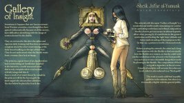 Harem_Inventory_174.jpg
