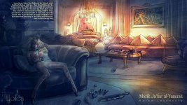 Harem_Inventory_175.jpg