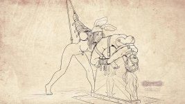Harem_Inventory_179.jpg