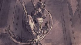 Harem_Inventory_181.jpg