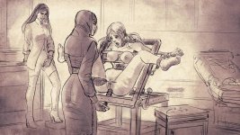 Harem_Inventory_183.jpg