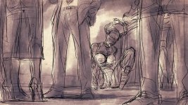 Harem_Inventory_187.jpg