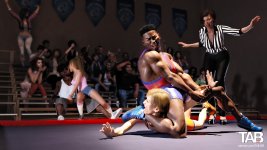 Wrestle.jpg