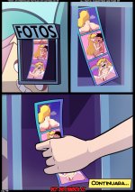 45.jpg